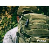 Fenix E18R
