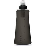 Katadyn Befree Water Filtration System 1L Tactical