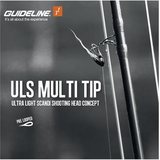 Guideline ULS Multi Tip