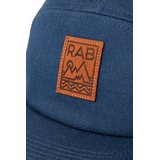 RAB Forest Cap