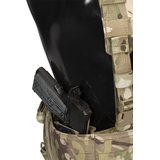 First Spear Jungle Operations Airborne Capable Chest Rig (JOKER), Tubes™, 6/12™