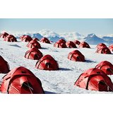 Hilleberg Saivo