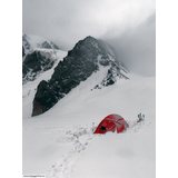 Hilleberg Saivo