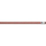 Beal Industrie 11mm 50m with loop (red)