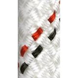 Beal Industrie 11mm 50m with loop (white)