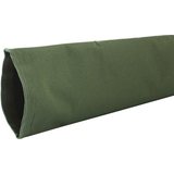 Beretta B-Wild Packable Gun Case 140 cm