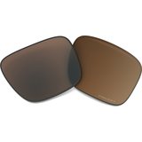 Oakley Holbrook Replacement Lens Kit Prizm Tungsten Polarized