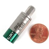 FixitSticks 18 Inch Lbs Small Torque Limiter