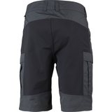Lundhags Vanner Shorts Mens