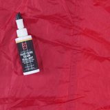 GearAid Seam Grip +FC Fast Cure Seam Sealant (59 ml)