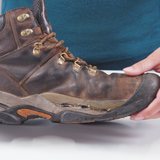 GearAid Aquasure+SR Shoe Repair Adhesive