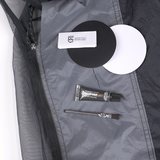 GearAid Seam Grip+WP Field Repair Kit