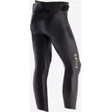 Orca RS1 Openwater Bottom