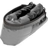 Ortlieb Dry-Bag PD 350 (10L)