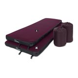 Therm-a-Rest NeoAir Dream, Large