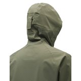 Beretta Active WP Packable Jacket Mens