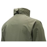 Beretta Active WP Packable Jacket Mens