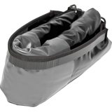 Ortlieb Dry-Bag PD 350 (22L)