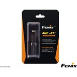 Fenix Are-X1+ älylaturi