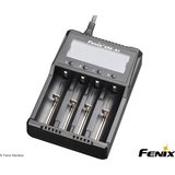 Fenix ARE-A4 charger