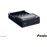Fenix ARE-A4 älylaturi