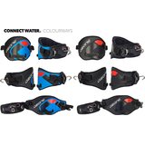 Ozone Connect Water V2 Harness