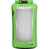 Sea to Summit View Dry Sack 13L