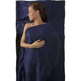 Sea to Summit Premium Silk Strech Liner - Traveller with Pillow Slip