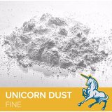 Friction Labs Unicorn Dust (fine) 28g