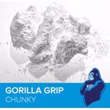 Friction Labs Gorilla Grip (chunky) 28g