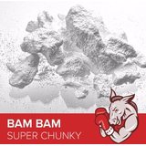 Friction Labs Bam Bam (super chunky) 283g