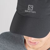Salomon Waterproof Cap