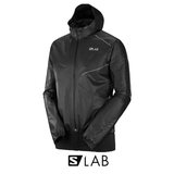 Salomon S-Lab Motionfit 360 Jacket Men