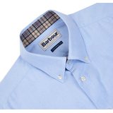 Barbour The Oxford Shirt