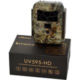 Uovision UV595 Extreme Full HD 12MP