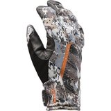 Sitka Downpour GTX Glove