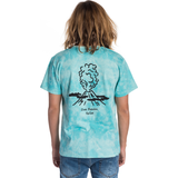 Rip Curl Pacifico Short Sleeve Tee
