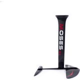 Moses Hydrofoil Onda Kite 91