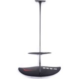 Moses Hydrofoil Onda Kite 91