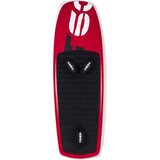 Moses Hydrofoil T60 - Carbon