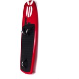 Moses Hydrofoil T60 - Carbon