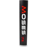 Moses Hydrofoil Mast Alu 75