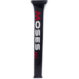 Moses Hydrofoil Vorace Mast 101