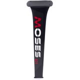 Moses Hydrofoil Vorace Mast 101