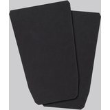 Direct Action Gear Protective Pad Inserts