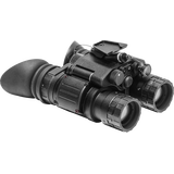 GSCI Advanced Photonics PVS-31C (XR5 ONYX White Phosphor) FOM 1600-1799