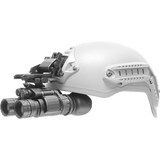 GSCI Advanced Photonics PVS-31C (XR5 ONYX White Phosphor) FOM 1600-1799