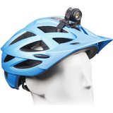 Lupine Neo 4 900lm Helmet Light