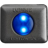 Lupine Piko R7 1900lm BT