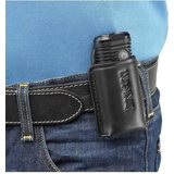 Lupine Holster Piko TL Max